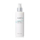 ClarityRX Return To Calm HEMP Cleanser ClarityRX Return To Calm HEMP Cleanser